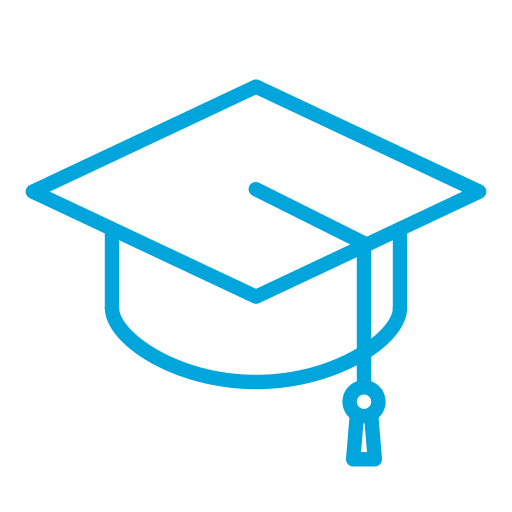 Student Clubs & Events