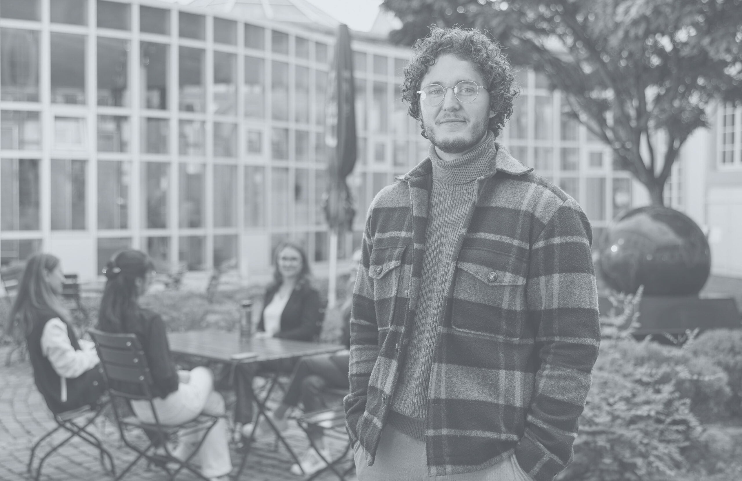 [16] duotone anthracite