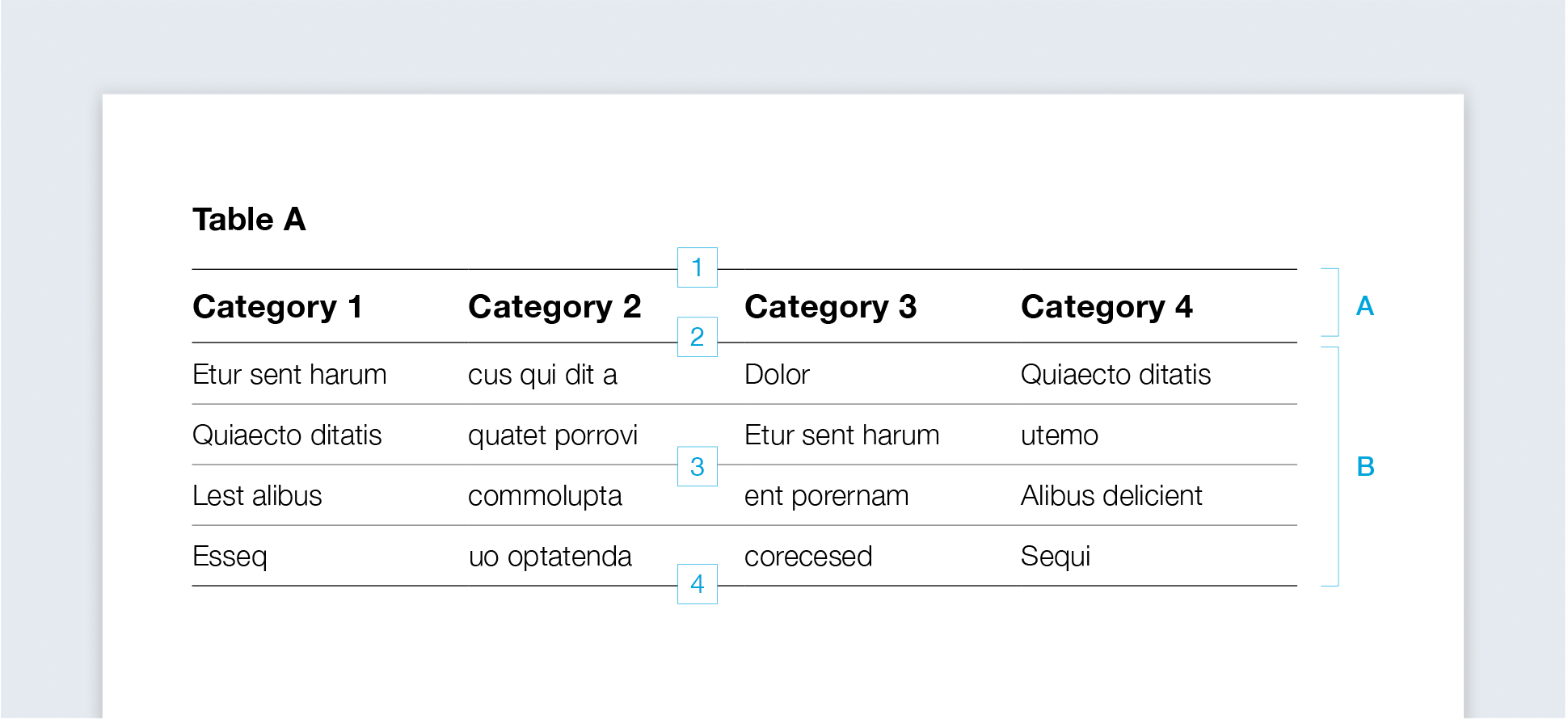 WHU Facts & Figures 2
