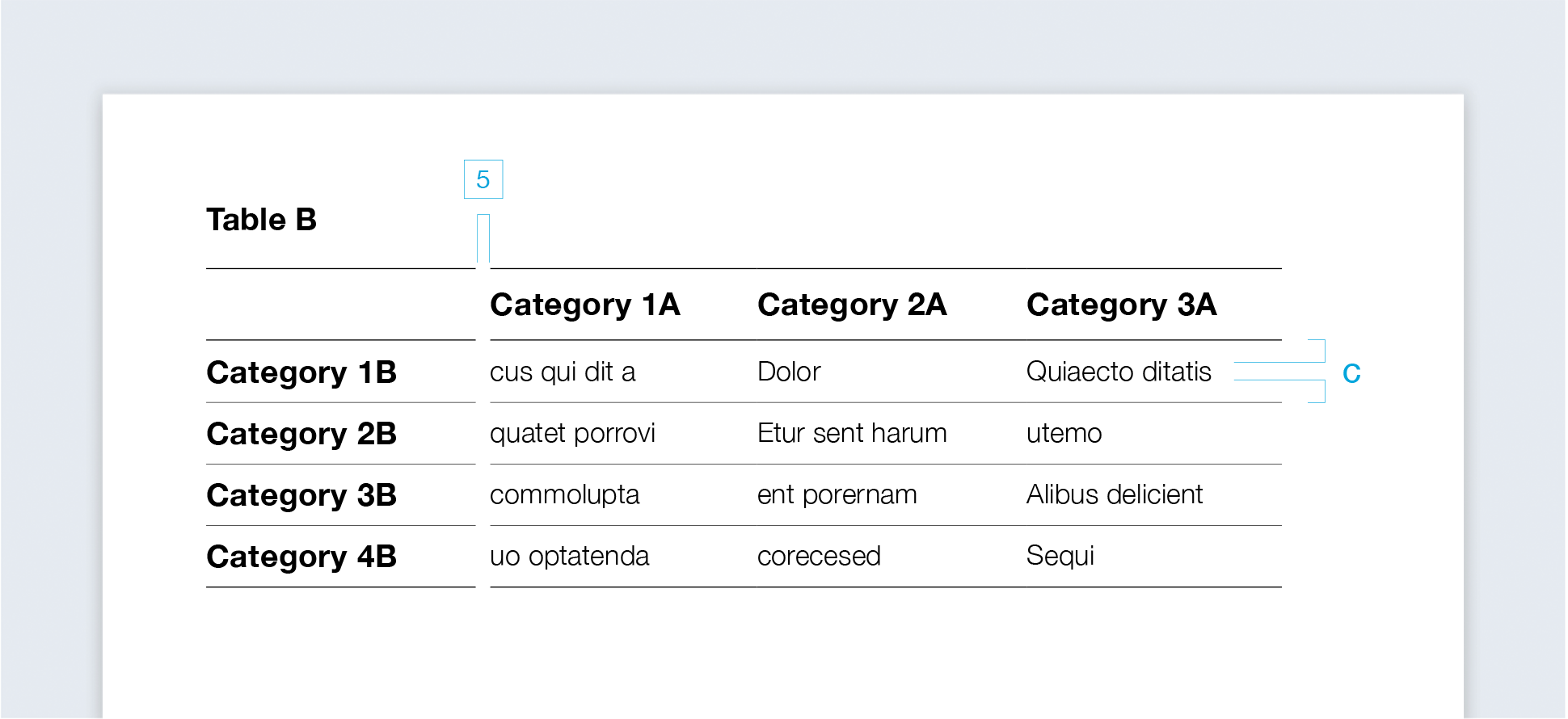 WHU Facts & Figures 3