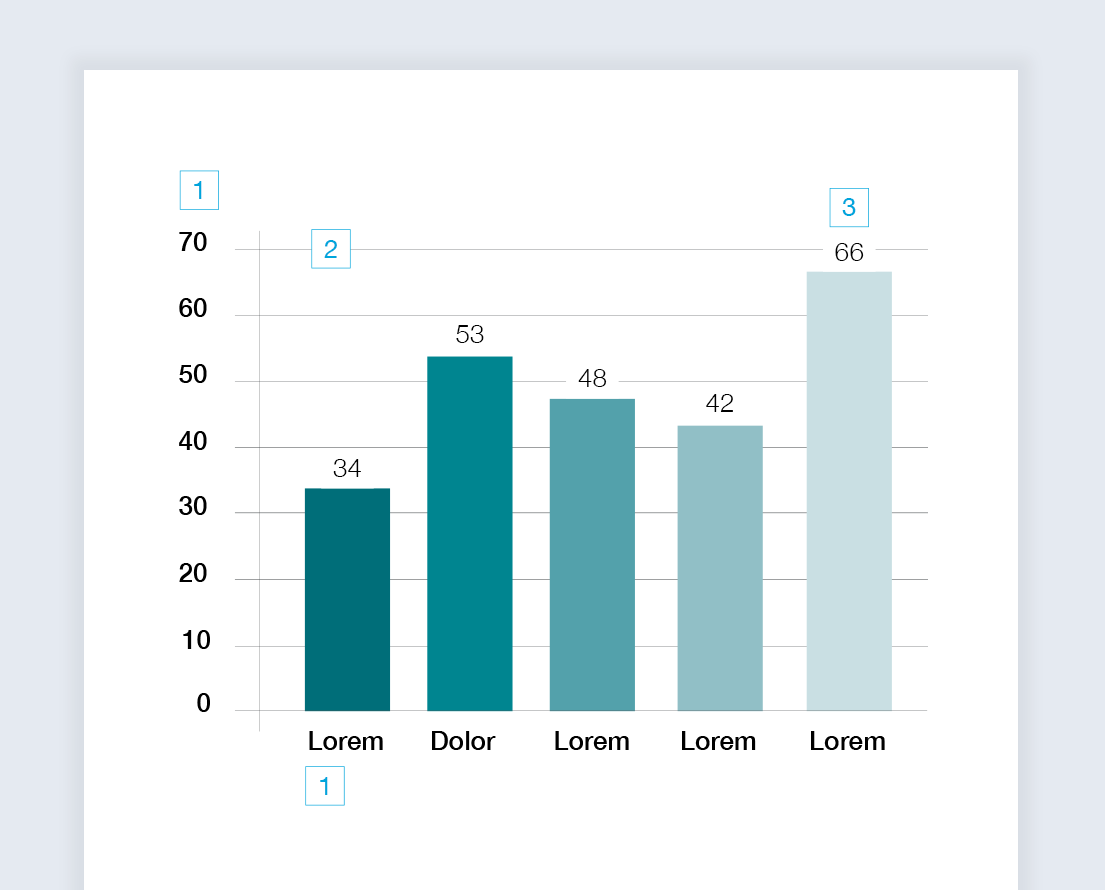 WHU Facts & Figures 5