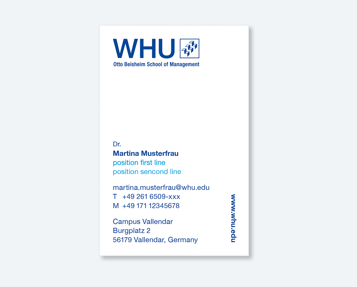 WHU at a Glance 2022_Cover_4