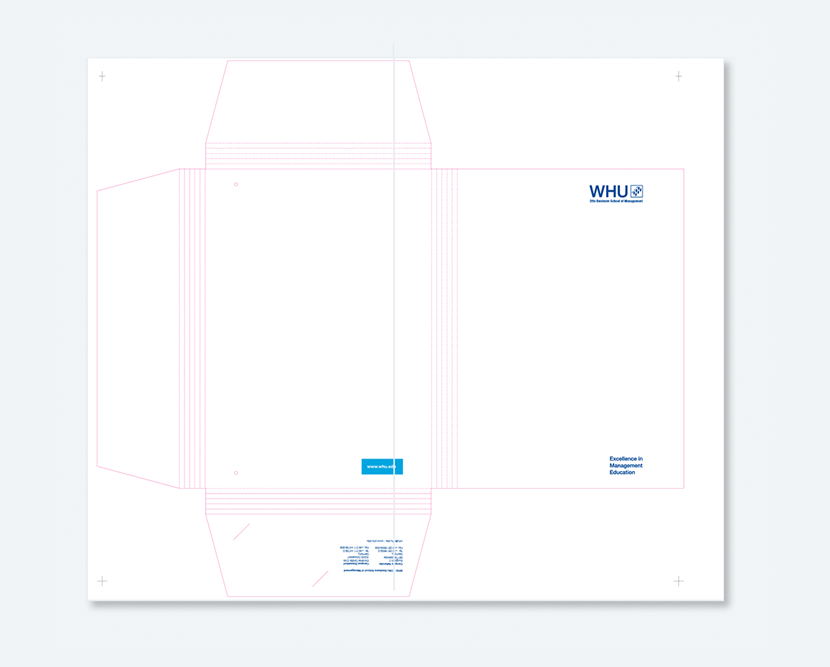 WHU at a Glance 2022_Cover_5